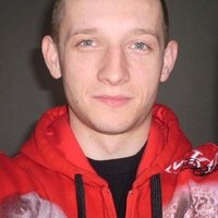 lichno